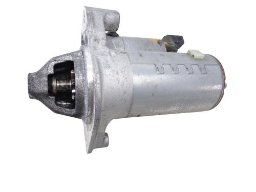 Starter CITROËN C1 (PM_, PN_) 1.0 | BP24226012M8 