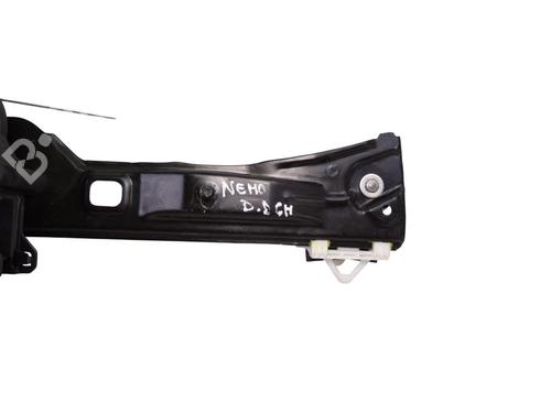 Front right window mechanism CITROËN NEMO Box Body/MPV (AA_) | BP33673457C23 - Image 5