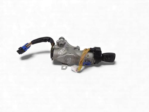 Module électronique KIA CEE'D Hatchback (ED) [2006-2012]  30575510