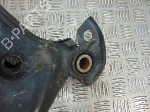 Subframe FORD FOCUS III 1.6 TDCi | BP7724527M9 - Image 16