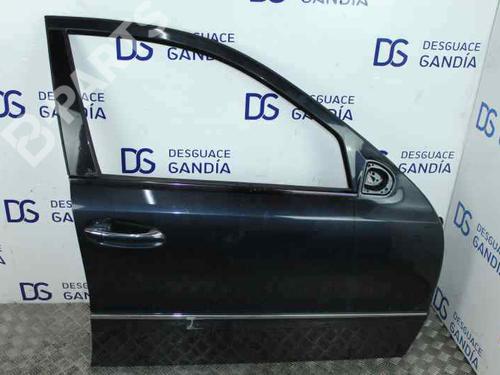 Used Right front door Right front door MERCEDES-BENZ E-CLASS (W211) E 220 CDI (211.006) (150 hp) 7721132 7721132