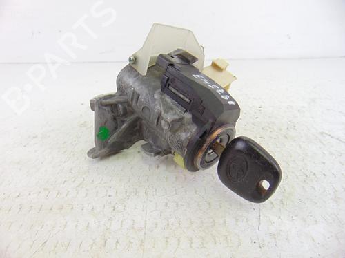 other-toyota-auris-_e15_-2006-2007-2008-2009-2010-2011-2012-14049242 main image