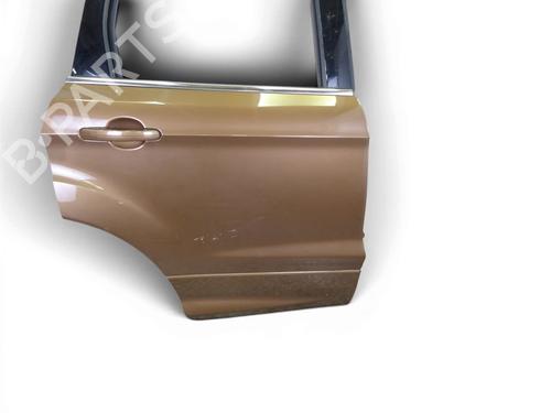 Dør højre bagtil FORD KUGA II (DM2) 2.0 TDCi | BP24228516C5  - Image 5
