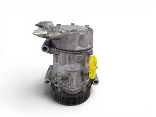 AC compressor CITROËN C2 (JM_) 1.4 | BP36915885M34 - Image 3