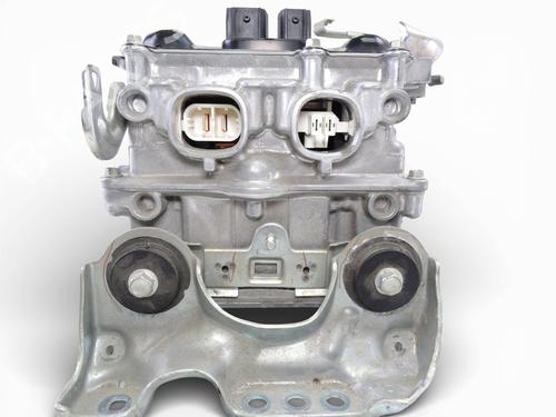 Inverter/Converter TOYOTA C-HR (_X1_)  | BP32312771M119 