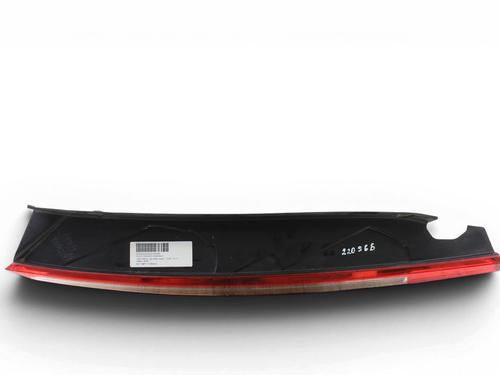 Left taillight FORD FOCUS II (DA_, HCP, DP) | BP37170908C34 - Image 4