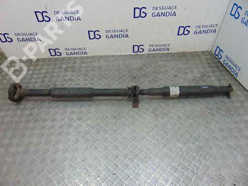 driveshaft-mercedes-benz-e-class-w211-e-220-cdi-211006-2114104306-2002-2003-2004-2005-2006-2007-2008-2009-7725510 main image
