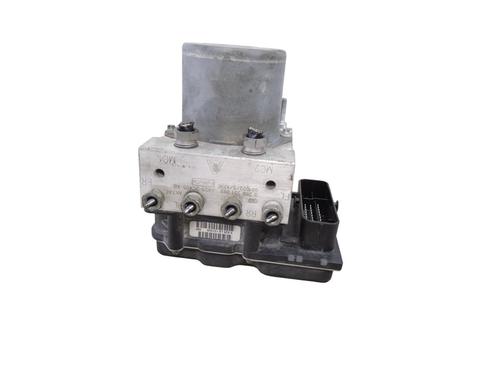 ABS pump JAGUAR XF I (X250) 3.0 D | BP25976530M43 