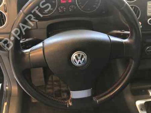 Left tailgate light VW GOLF PLUS V (5M1, 521) | BP7722641C79 - Image 19