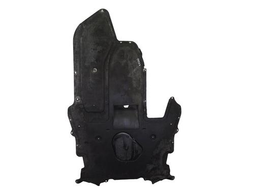 Used Underbody protection BMW 5 (E60) 530 d (235 hp) 20294906