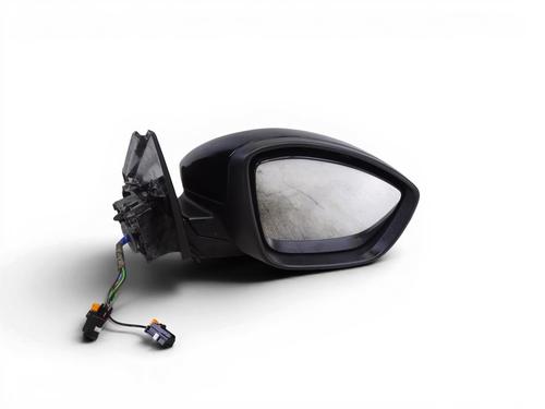 right-mirror-opel-corsa-f-p2jo-2019-36049273 main image
