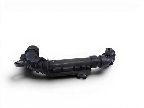 Used Pipe Pipe CITROËN C3 AIRCROSS II (2R_, 2C_) [2017-2026] 34344119 34344119
