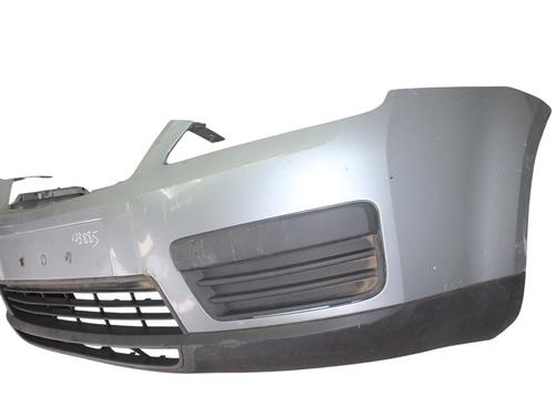 Front bumper FORD FOCUS C-MAX (DM2)  | BP7723181C7 