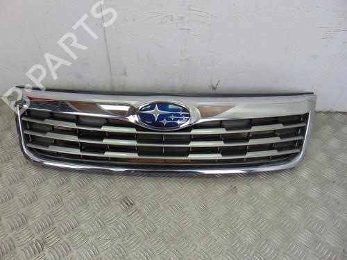 BP9632573C40 | Calandra anteriore SUBARU FORESTER (SH_) 2.0 D AWD (SHH) BP9632573C40