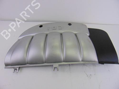 Used Upper protection MERCEDES-BENZ CLK (C209) CLK 270 CDI (209.316) (170 hp) 14365657