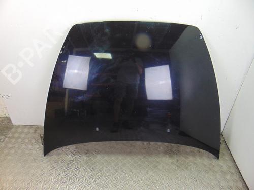 Used Hood VOLVO V50 (545) D4 (177 hp) 9971574