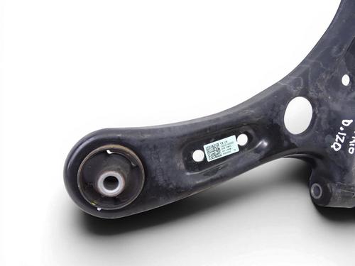 Left front suspension arm KIA RIO IV (YB, SC, FB)  | BP34098727M12  - Image 5