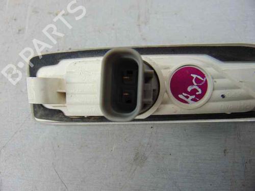 BP11654915I19 | Right side indicator SSANGYONG XLV SUV e-XGi 160 BP11654915I19