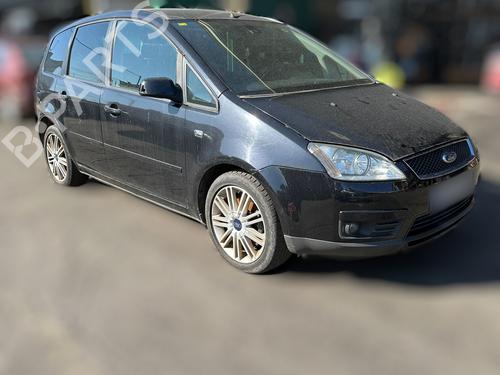 Left front window switch FORD FOCUS C-MAX (DM2)  | BP20097646I27 