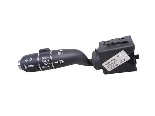 Used Headlight switch Headlight switch JAGUAR XF I (X250) 3.0 D (241 hp) 33658576 33658576