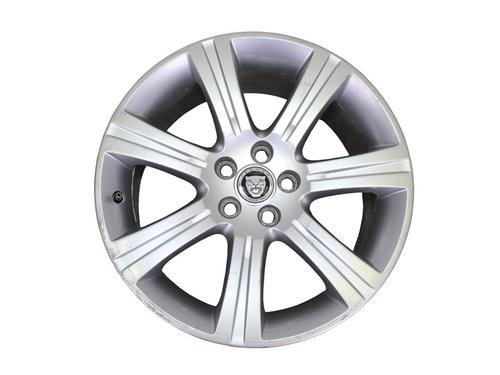 Rim JAGUAR XF I (X250) 3.0 D | BP29706032C45 