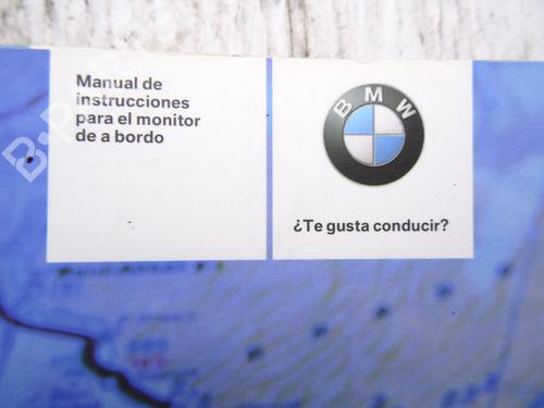 Other BMW X3 (E83) 3.0 d | BP31830774O1