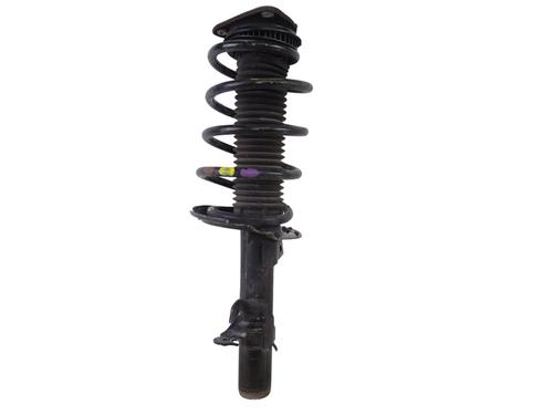 Used Right front shock absorber Right front shock absorber 33852160 33852160