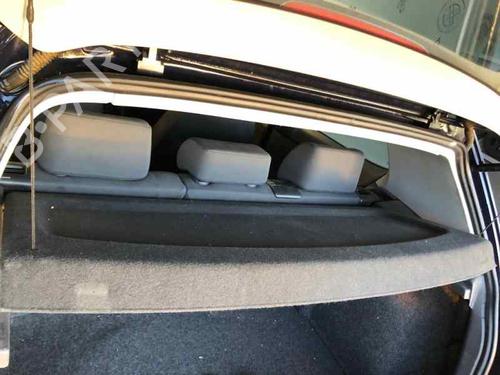 Climate control VW GOLF V (1K1)  | BP7722680I5  - Image 14