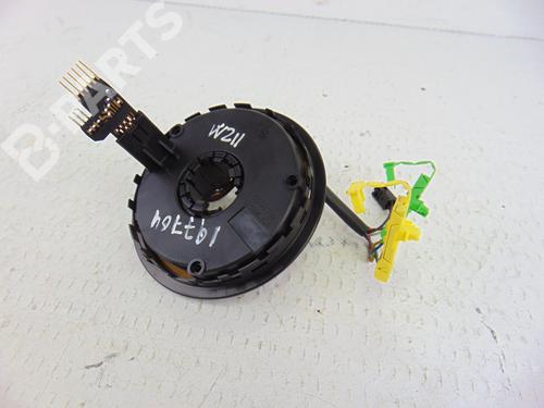 squib-airbag-mercedes-benz-e-class-w211-e-270-cdi-211016-a0004640518-2002-2003-2004-2005-2006-2007-2008-2009-10041161 main image