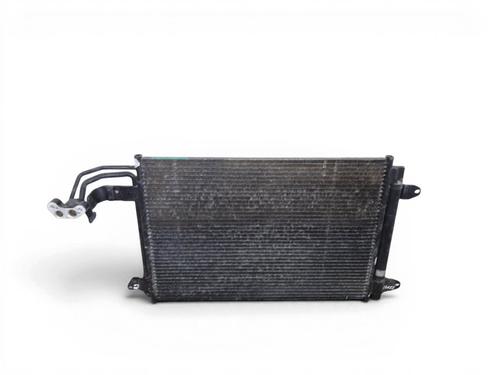 Used AC radiator AC radiator 36753390 36753390