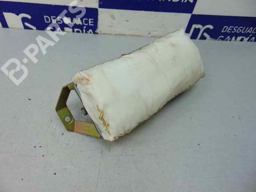 passenger-airbag-bmw-x5-e53-30-d-39840226010p-2000-2001-2002-2003-2004-2005-2006-7724367 main image