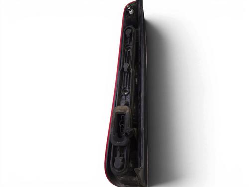 Right taillight FORD FOCUS C-MAX (DM2) | BP36807090C35 - Image 2