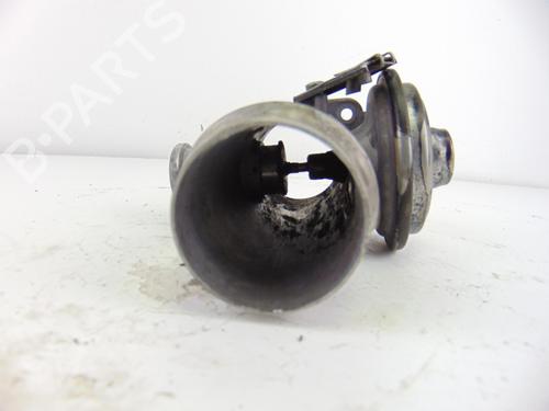 Egr BMW 1 (E87) 120 d | BP10909472M69 