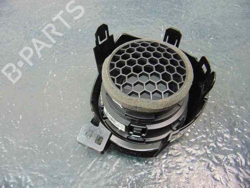 Air vent NISSAN MICRA V (K14)  | BP11654920I21