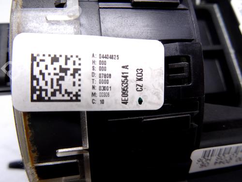 Headlight switch AUDI A6 C6 Avant (4F5) 2.7 TDI quattro | BP18234439I24 