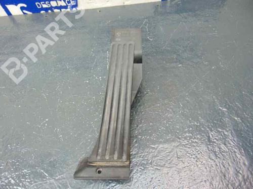 pedal-bmw-x3-e83-30-d-2003-2004-2005-2006-2007-2008-2009-2010-2011-7726013 main image