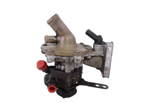 Used Steering pump FORD MONDEO III Saloon (B4Y) 2.0 TDCi (130 hp) 29861692