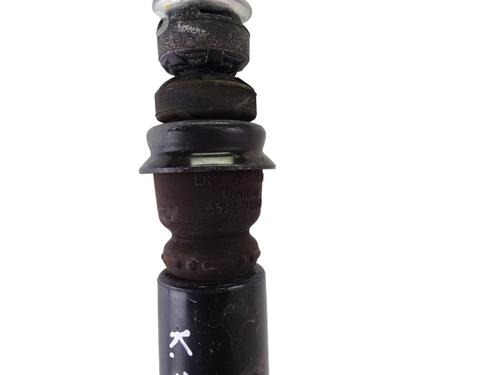 Right rear shock absorber KIA PICANTO II (TA)  | BP29720423M19 