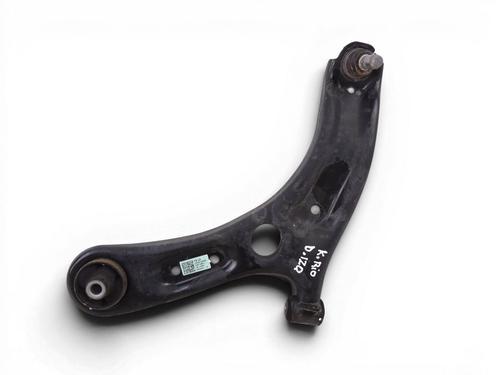 left-front-suspension-arm-kia-rio-iv-yb-sc-fb-2017-34098727 main image