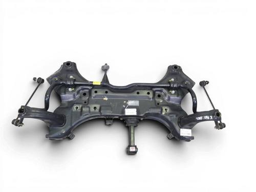 Subframe KIA RIO IV (YB, SC, FB) | BP34098720M9 - Image 3