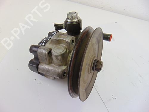 Steering pump KIA SPORTAGE SUV (K00) 2.0 TD 4WD | BP12960110M99 