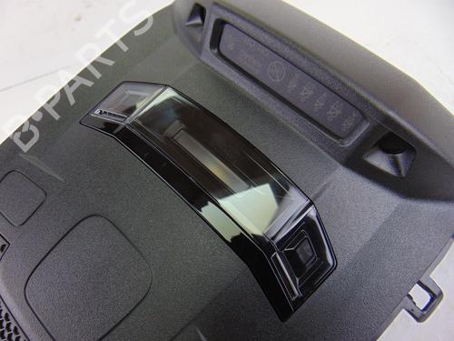 Interior roof light PEUGEOT 508 II (FB_, FH_, F3_) 1.5 BlueHDI 130 (FBYHZJ, FBYHZR) | BP10340703I8 