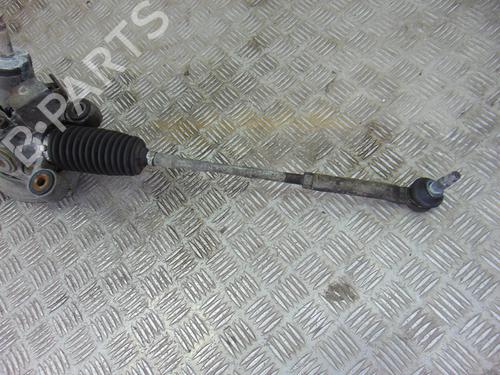 Steering rack SUBARU LEGACY IV (BL) 2.0 D AWD (BLD) | BP10564131M22 