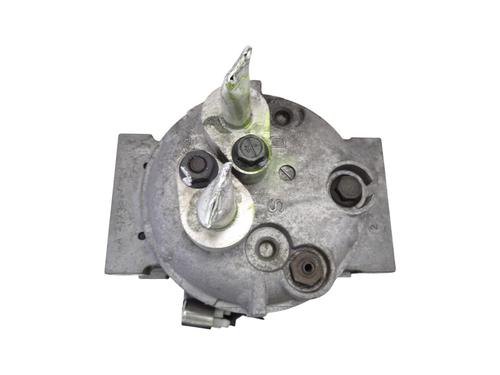AC compressor VOLVO S40 I (644) 1.8 i | BP29456524M34 