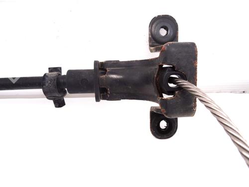 Support CITROËN C4 Picasso I MPV (UD_)  | BP17484440C155 