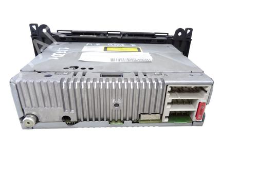 Radio MERCEDES-BENZ B-CLASS Sports Tourer (W245) | BP29810868E6