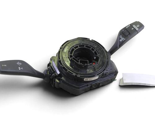 headlight-switch-bmw-2-gran-tourer-f46-2014-40007032 main image