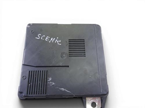 Fuse box RENAULT SCÉNIC II (JM0/1_) | BP36753372E1 - Image 2