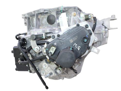 Gearbox MG MG HS (AS23)  | BP29714991M3 
