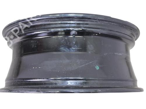 Rim CITROËN C3 AIRCROSS II (2R_, 2C_)  | BP29720429C45 